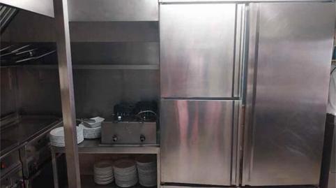 Photo 5 of Premises to rent in La Volta, Peñíscola / Peníscola