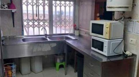 Photo 4 of Premises to rent in La Volta, Peñíscola / Peníscola