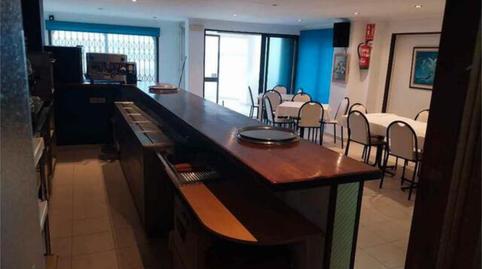 Photo 3 of Premises to rent in La Volta, Peñíscola / Peníscola