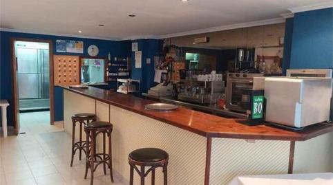 Photo 2 of Premises to rent in La Volta, Peñíscola / Peníscola