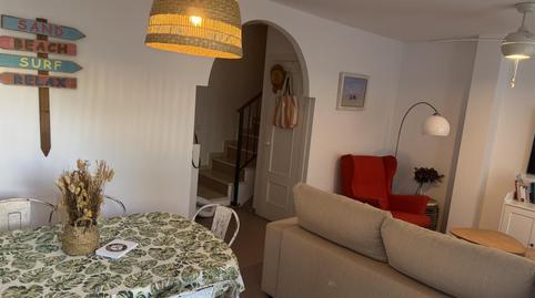 Piso en venta en Avenida Carla de Orleans, 30, Costa Ballena Golf, Cádiz - imagen 2 Foto 2 de Piso en venta en Avenida Carla de Orleans, 30, Costa Ballena Golf, Cádiz