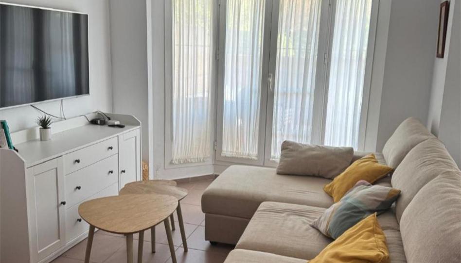 Piso en venta en Avenida Carla de Orleans, 30, Costa Ballena Golf, Cádiz - imagen 1 Foto 1 de Piso en venta en Avenida Carla de Orleans, 30, Costa Ballena Golf, Cádiz