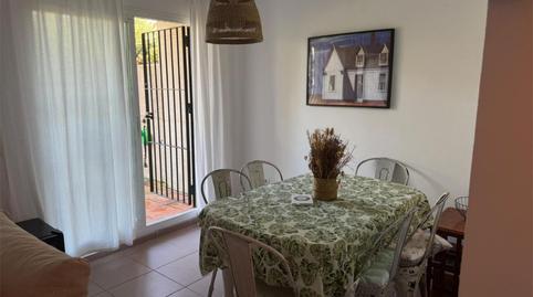 Piso en venta en Avenida Carla de Orleans, 30, Costa Ballena Golf, Cádiz - imagen 4 Foto 4 de Piso en venta en Avenida Carla de Orleans, 30, Costa Ballena Golf, Cádiz