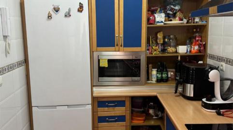 Piso en venta en Avenida Carla de Orleans, 30, Costa Ballena Golf, Cádiz - imagen 5 Foto 5 de Piso en venta en Avenida Carla de Orleans, 30, Costa Ballena Golf, Cádiz