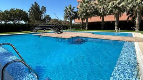 Flat to rent in Camino de la Goleta, 155, Nueva Almería - Cortijo Grande - Vega de Acá, Almería - image 2 Photo 2 of Flat to rent in Camino de la Goleta, 155, Nueva Almería - Cortijo Grande - Vega de Acá, Almería