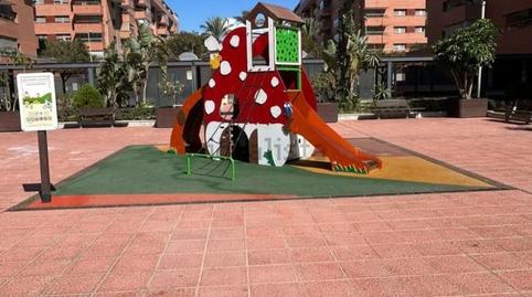 Flat to rent in Camino de la Goleta, 155, Nueva Almería - Cortijo Grande - Vega de Acá, Almería - image 5 Photo 5 of Flat to rent in Camino de la Goleta, 155, Nueva Almería - Cortijo Grande - Vega de Acá, Almería