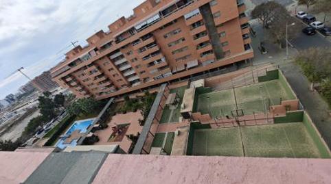 Flat to rent in Camino de la Goleta, 155, Nueva Almería - Cortijo Grande - Vega de Acá, Almería - image 3 Photo 3 of Flat to rent in Camino de la Goleta, 155, Nueva Almería - Cortijo Grande - Vega de Acá, Almería