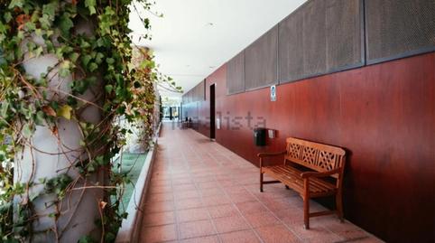 Flat to rent in Camino de la Goleta, 155, Nueva Almería - Cortijo Grande - Vega de Acá, Almería - image 4 Photo 4 of Flat to rent in Camino de la Goleta, 155, Nueva Almería - Cortijo Grande - Vega de Acá, Almería