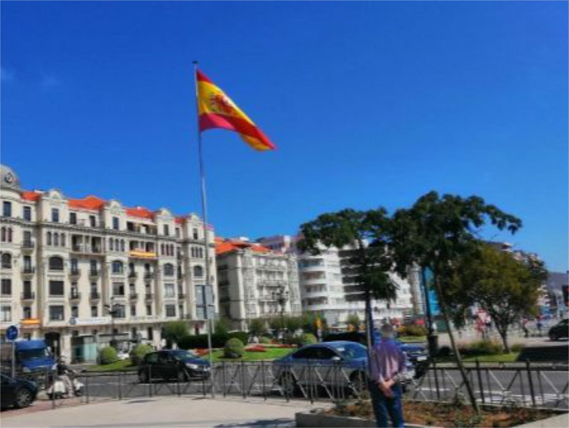 Pis de lloguer a Bonifaz, 16, Puerto Chico Pis de lloguer a Bonifaz, 16, Puerto Chico