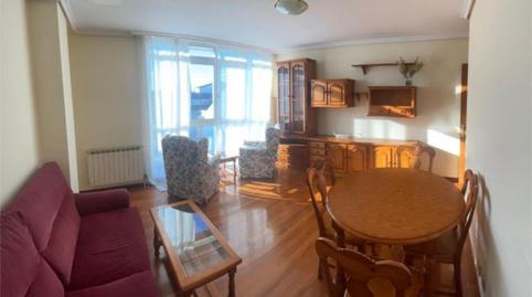 Foto 3 de Pis de lloguer a Carrer Bonifaz, 16, Puerto Chico, Cantabria