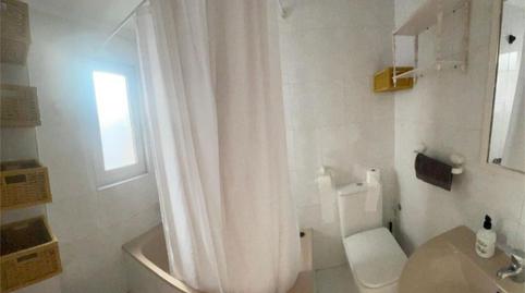 Foto 4 de Pis de lloguer a Carrer Bonifaz, 16, Puerto Chico, Cantabria