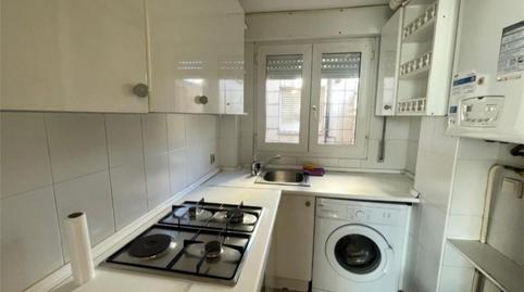 Foto 5 de Pis de lloguer a Carrer Bonifaz, 16, Puerto Chico, Cantabria