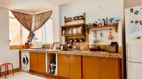 Foto 2 de Pis de lloguer a Palmete, Sevilla