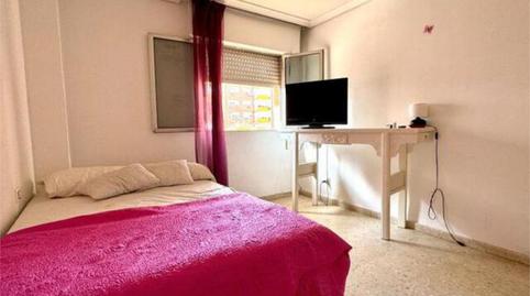 Foto 3 de Pis de lloguer a Palmete, Sevilla