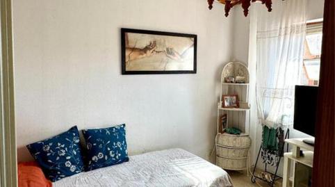 Foto 4 de Pis de lloguer a Palmete, Sevilla