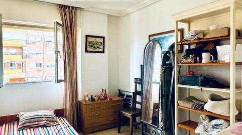 Foto 5 de Pis de lloguer a Palmete, Sevilla