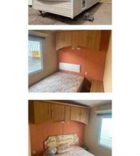 Casa o xalet en venda a Puerta de Murcia - Colegios, Toledo - imatge 1 Foto 1 de Casa o xalet en venda a Puerta de Murcia - Colegios, Toledo