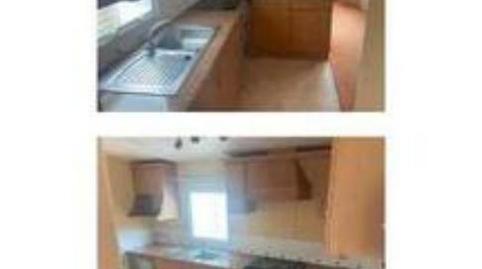 Casa o xalet en venda a Puerta de Murcia - Colegios, Toledo - imatge 2 Foto 2 de Casa o xalet en venda a Puerta de Murcia - Colegios, Toledo