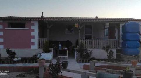 Casa o xalet en venda a Puerta de Murcia - Colegios, Toledo - imatge 3 Foto 3 de Casa o xalet en venda a Puerta de Murcia - Colegios, Toledo