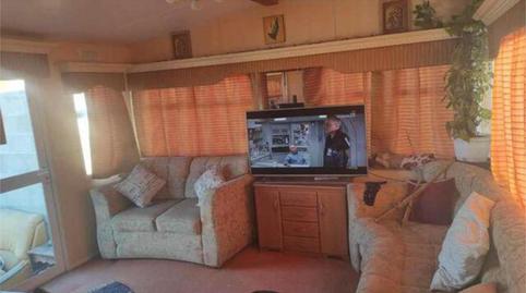 Casa o xalet en venda a Puerta de Murcia - Colegios, Toledo - imatge 4 Foto 4 de Casa o xalet en venda a Puerta de Murcia - Colegios, Toledo