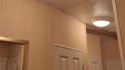 Casa o xalet en venda a Puerta de Murcia - Colegios, Toledo - imatge 5 Foto 5 de Casa o xalet en venda a Puerta de Murcia - Colegios, Toledo