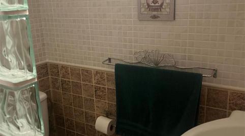 Duplex to rent in Calle Urbanización Reina Mercedes, 21, Valsequillo de Gran Canaria, Las Palmas - image 4 Photo 4 of Duplex to rent in Calle Urbanización Reina Mercedes, 21, Valsequillo de Gran Canaria, Las Palmas