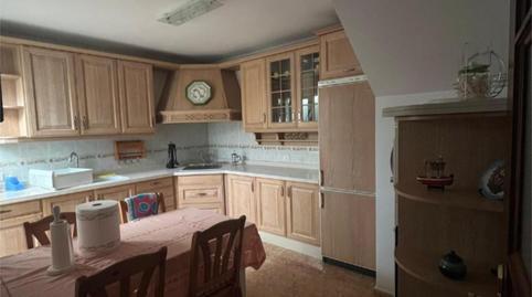 Duplex to rent in Calle Urbanización Reina Mercedes, 21, Valsequillo de Gran Canaria, Las Palmas - image 2 Photo 2 of Duplex to rent in Calle Urbanización Reina Mercedes, 21, Valsequillo de Gran Canaria, Las Palmas