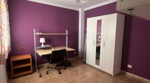 Duplex to rent in Calle Urbanización Reina Mercedes, 21, Valsequillo de Gran Canaria, Las Palmas - image 5 Photo 5 of Duplex to rent in Calle Urbanización Reina Mercedes, 21, Valsequillo de Gran Canaria, Las Palmas