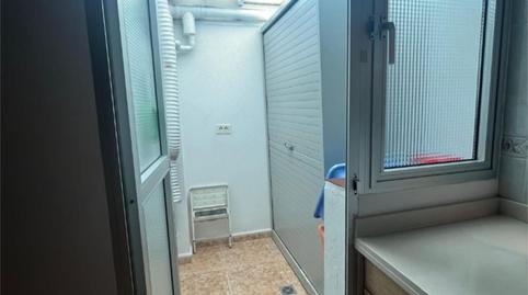 Duplex to rent in Calle Urbanización Reina Mercedes, 21, Valsequillo de Gran Canaria, Las Palmas - image 3 Photo 3 of Duplex to rent in Calle Urbanización Reina Mercedes, 21, Valsequillo de Gran Canaria, Las Palmas