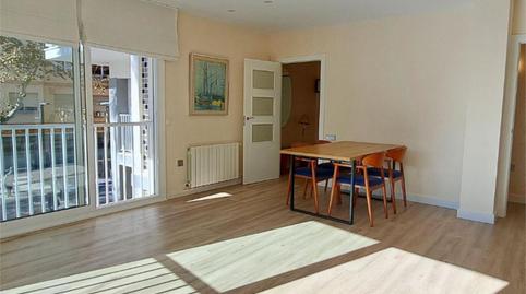 Pis en venda a Rambla de la Pau, 111, Barri del Mar, Barcelona - imatge 3 Foto 3 de Pis en venda a Rambla de la Pau, 111, Barri del Mar, Barcelona