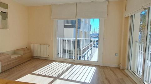 Pis en venda a Rambla de la Pau, 111, Barri del Mar, Barcelona - imatge 4 Foto 4 de Pis en venda a Rambla de la Pau, 111, Barri del Mar, Barcelona