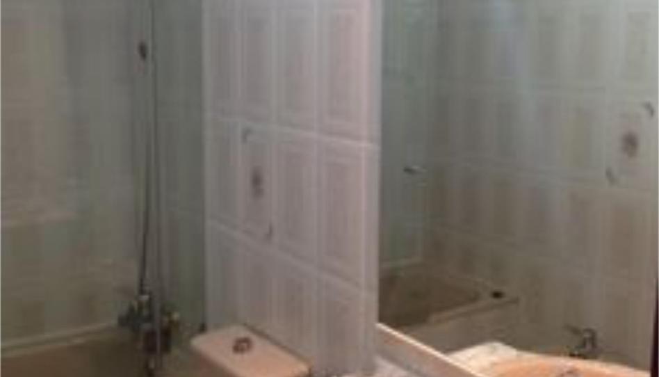 Pis de lloguer a Avenida de Extremadura, 2, Praderón, Madrid - imatge 1 Foto 1 de Pis de lloguer a Avenida de Extremadura, 2, Praderón, Madrid