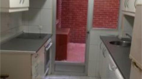 Pis de lloguer a Avenida de Extremadura, 2, Praderón, Madrid - imatge 2 Foto 2 de Pis de lloguer a Avenida de Extremadura, 2, Praderón, Madrid