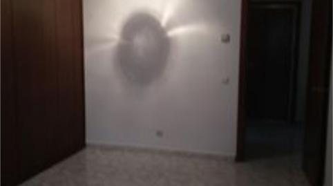 Pis de lloguer a Avenida de Extremadura, 2, Praderón, Madrid - imatge 3 Foto 3 de Pis de lloguer a Avenida de Extremadura, 2, Praderón, Madrid