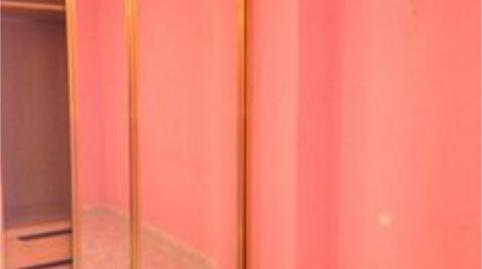 Pis de lloguer a Avenida de Extremadura, 2, Praderón, Madrid - imatge 4 Foto 4 de Pis de lloguer a Avenida de Extremadura, 2, Praderón, Madrid