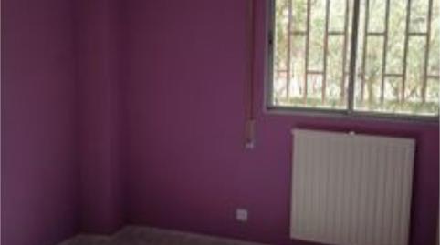 Pis de lloguer a Avenida de Extremadura, 2, Praderón, Madrid - imatge 5 Foto 5 de Pis de lloguer a Avenida de Extremadura, 2, Praderón, Madrid