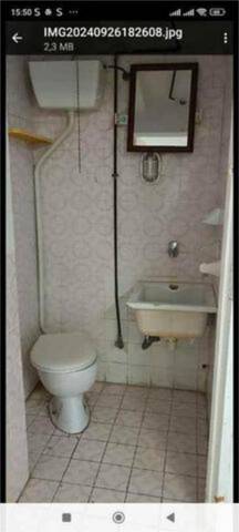 Local comercial en Alquiler en Zona Avenida del Mar