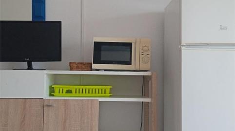 Apartament de lloguer a Avenida las Gaviotas, 89, El Sabinar – Urbanizaciones – Las Marinas – Playa Serena, Almería - imatge 2 Foto 2 de Apartament de lloguer a Avenida las Gaviotas, 89, El Sabinar – Urbanizaciones – Las Marinas – Playa Serena, Almería