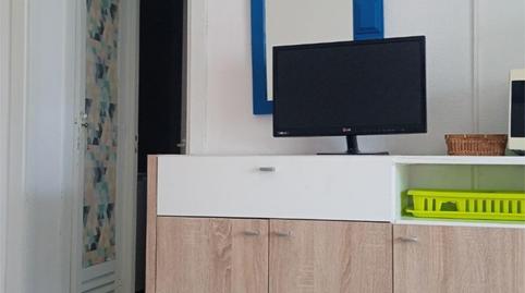 Apartament de lloguer a Avenida las Gaviotas, 89, El Sabinar – Urbanizaciones – Las Marinas – Playa Serena, Almería - imatge 3 Foto 3 de Apartament de lloguer a Avenida las Gaviotas, 89, El Sabinar – Urbanizaciones – Las Marinas – Playa Serena, Almería