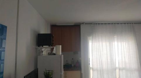 Apartament de lloguer a Avenida las Gaviotas, 89, El Sabinar – Urbanizaciones – Las Marinas – Playa Serena, Almería - imatge 5 Foto 5 de Apartament de lloguer a Avenida las Gaviotas, 89, El Sabinar – Urbanizaciones – Las Marinas – Playa Serena, Almería