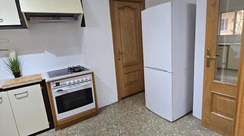 Foto 5 de Piso en venta en Carrer Joan de Joanes, 15, Santa Rosa, Alicante