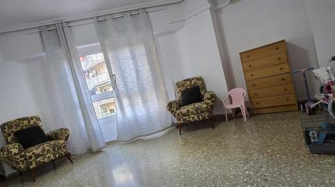 Photo 3 of Flat for sale in Carrer Joan de Joanes, 15, Santa Rosa, Alcoy / Alcoi
