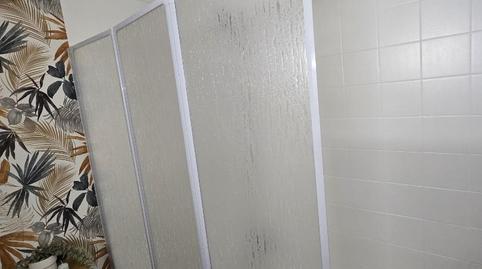 Foto 4 de Pis en venda a Carrer Joan de Joanes, 15, Santa Rosa, Alcoy / Alcoi