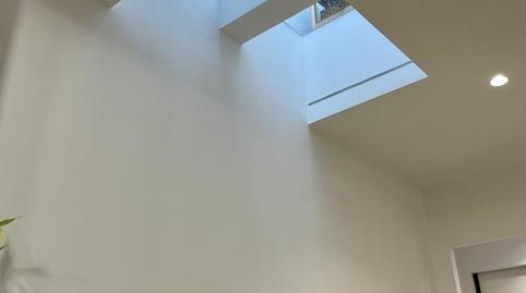 Casa adosada en venda a Carrer Carranca, 12, Canovelles, Barcelona - imatge 5 Foto 5 de Casa adosada en venda a Carrer Carranca, 12, Canovelles, Barcelona