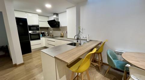 Casa adosada en venda a Carrer Carranca, 12, Canovelles, Barcelona - imatge 2 Foto 2 de Casa adosada en venda a Carrer Carranca, 12, Canovelles, Barcelona