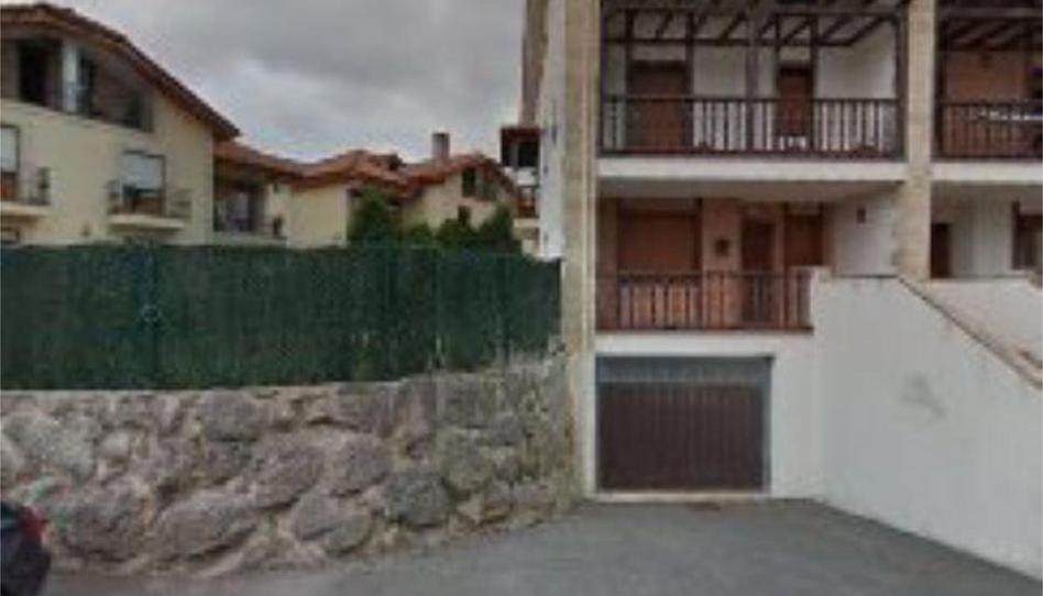 Photo 1 of Single-family semi-detached to rent in Cabezón de la Sal, Cantabria