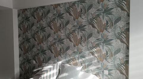 Àtic en venda a Calle Aguadulce, 34, Arenales - Lugo - Avda. Marítima, Las Palmas - imatge 2 Foto 2 de Àtic en venda a Calle Aguadulce, 34, Arenales - Lugo - Avda. Marítima, Las Palmas