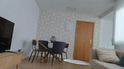 Àtic en venda a Calle Aguadulce, 34, Arenales - Lugo - Avda. Marítima, Las Palmas - imatge 3 Foto 3 de Àtic en venda a Calle Aguadulce, 34, Arenales - Lugo - Avda. Marítima, Las Palmas