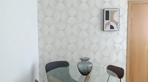 Àtic en venda a Calle Aguadulce, 34, Arenales - Lugo - Avda. Marítima, Las Palmas - imatge 4 Foto 4 de Àtic en venda a Calle Aguadulce, 34, Arenales - Lugo - Avda. Marítima, Las Palmas