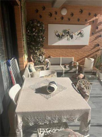 Piso en Alquiler en Mirador de la Cala - Benimar